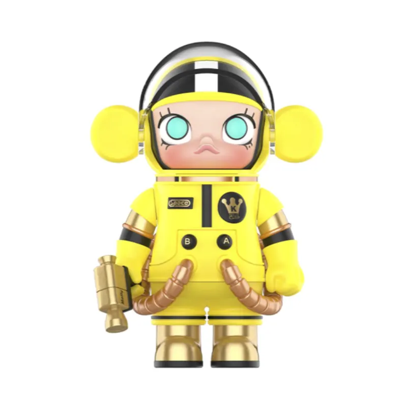Molly