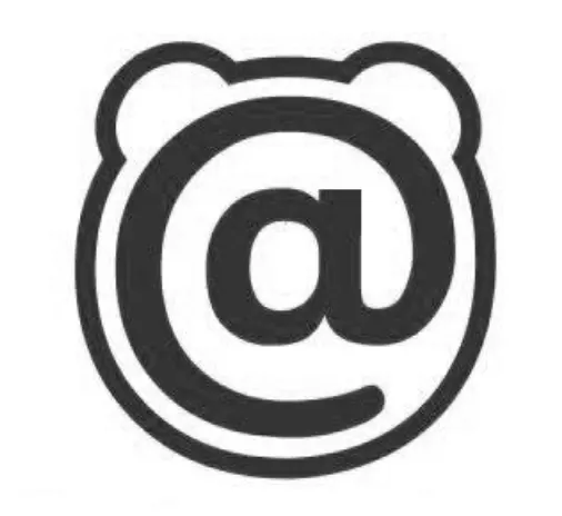 Be@rbrick122