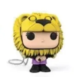 Луна Лавґуд