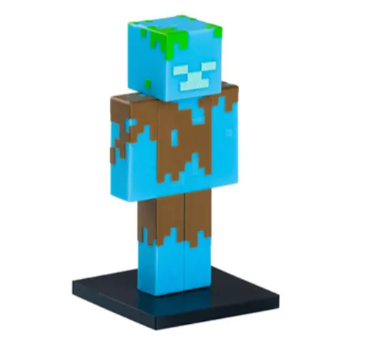 Потопельник (Drowned)