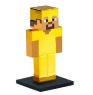 Золотий Стів