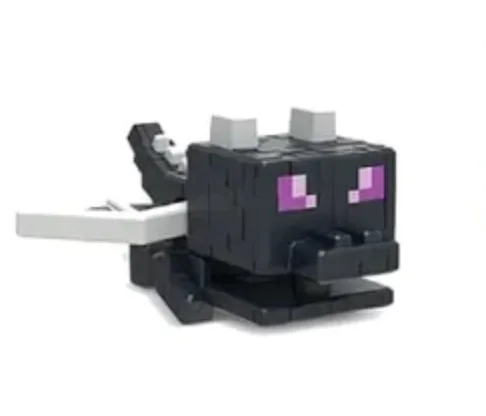 Ендер-дракон