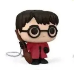 Гаррі Поттер