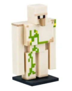 Залізний голем