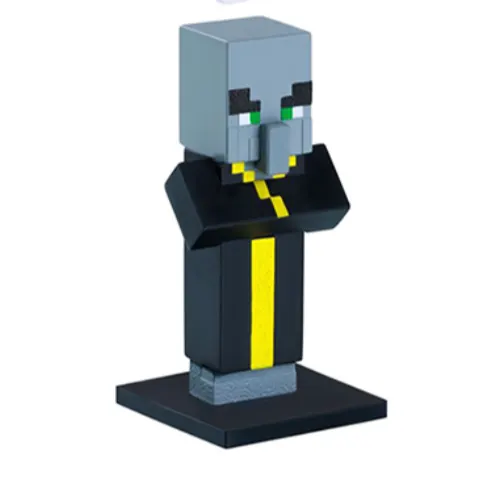 Заклинач (Evoker)