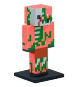 Зомбі-піглін