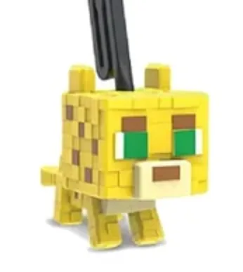 Оцелот (кішка)