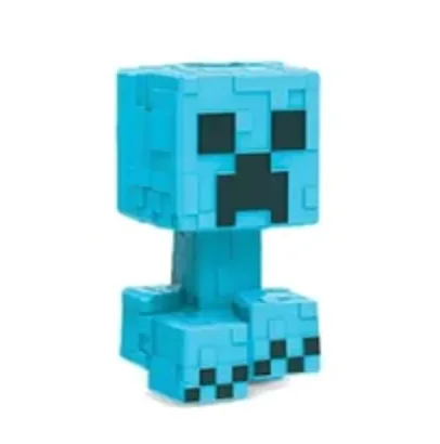 Кріпер (льодяний)