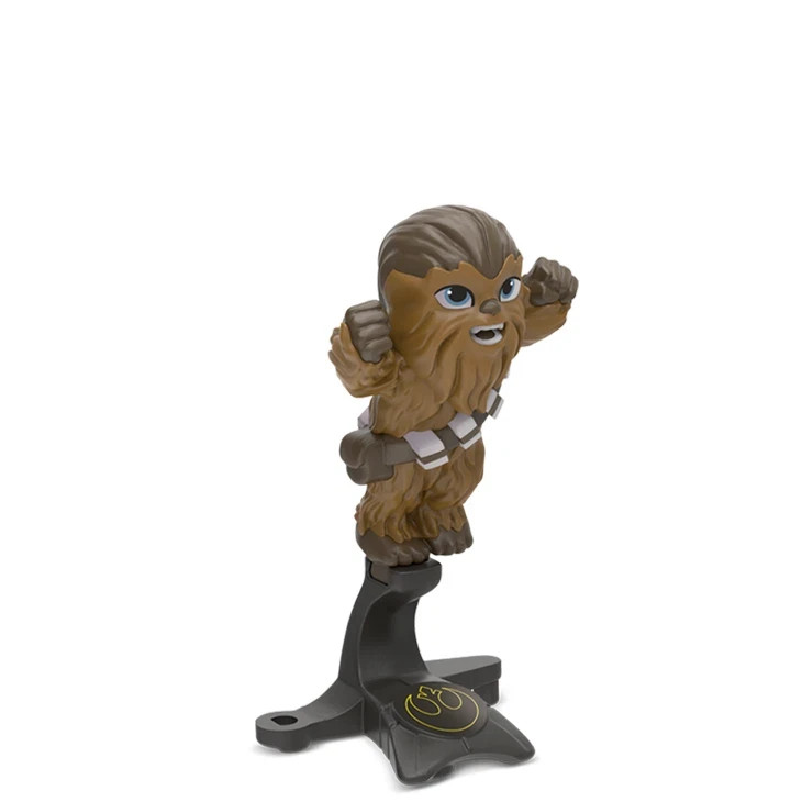 Люк Скайвокер