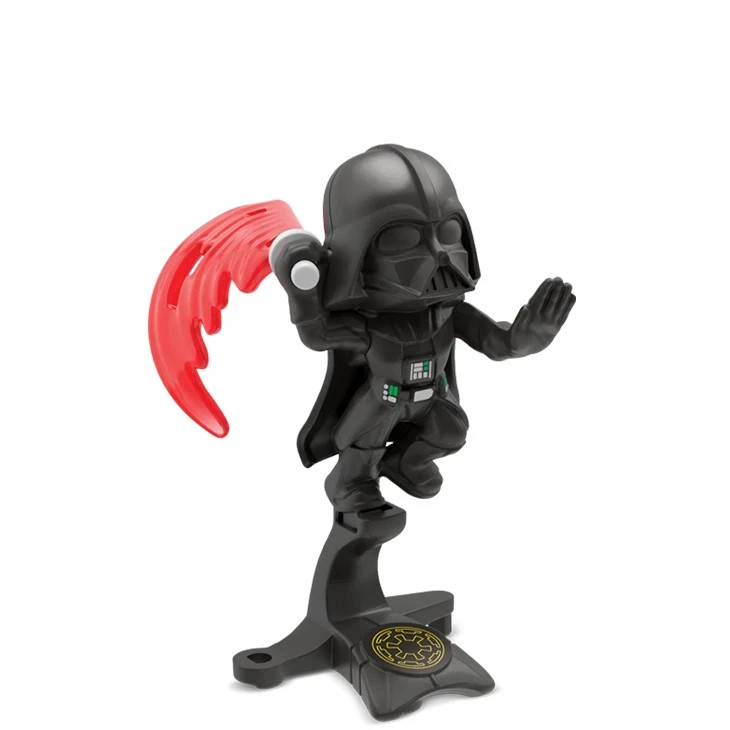 Дарт Вейдер