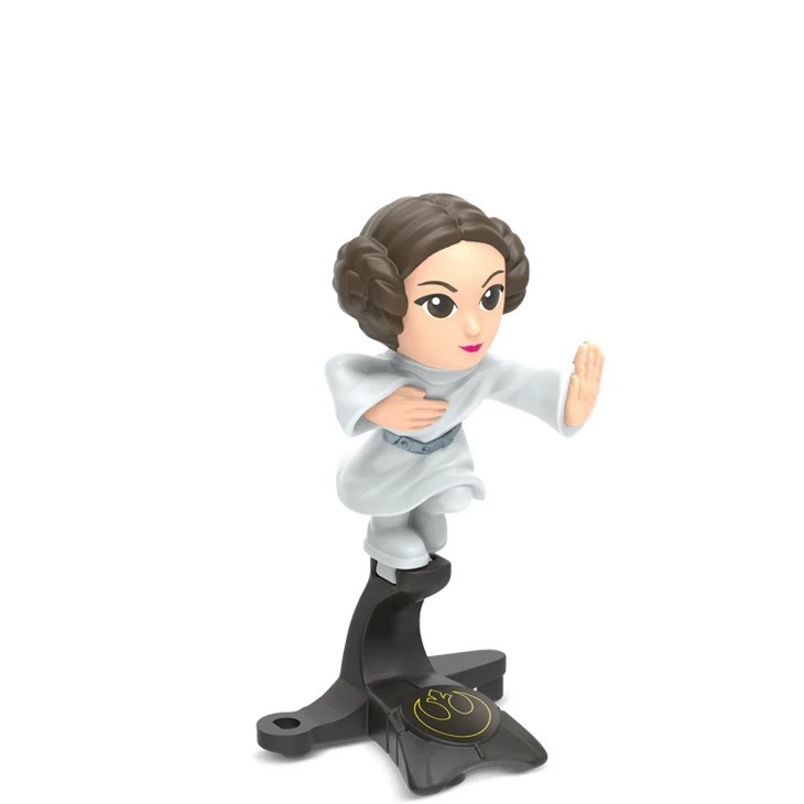 Принцеса Лея