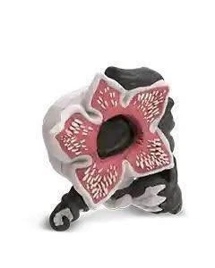 Демогоргон — декор для олівця