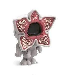 Демогоргон