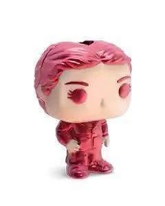 Одинадцять — тримач для телефону