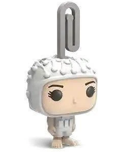 Одинадцять — декор на блискавку