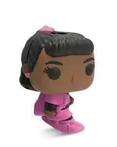 Еріка — декор для кабелю