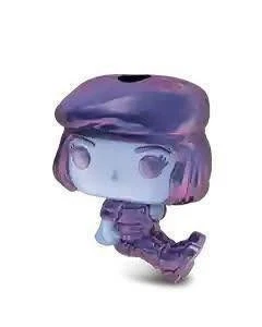 Гоппер у Догори Дриґом