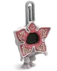 Робін у Догори Дриґом — декор для кабелю