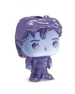 Стів у Догори Дриґом