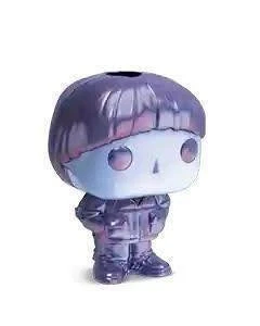 Вілл у Догори Дриґом